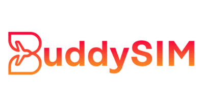 Logo BuddySim