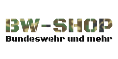 Logo BW Shop