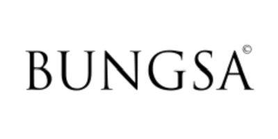 Logo Bungsa