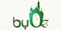 Logo ByOz