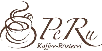 Logo Cafe Peru