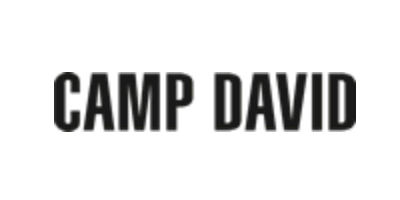 Logo Camp David & Soccx