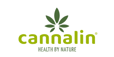 Logo Cannalin