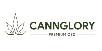 Logo Cannglory