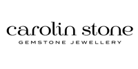 Logo Carolin Stone