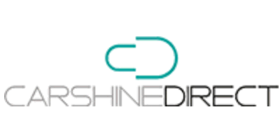 Logo carshine direct