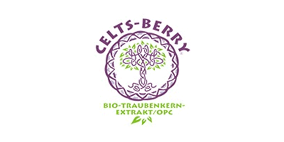 Logo Celts Berry 