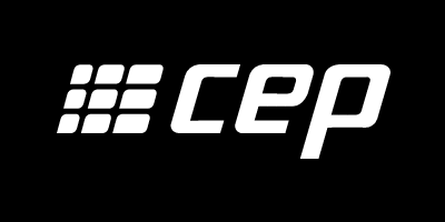 Logo CEP Sportswear