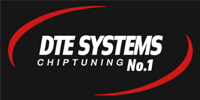Logo chiptuning.com