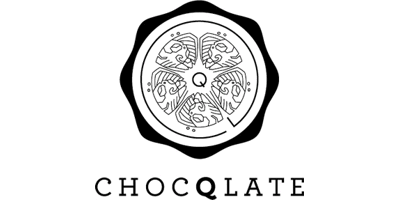 Logo ChocQlate