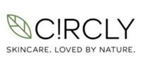 Logo Circly