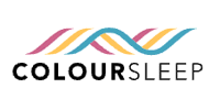 Logo Coloursleep