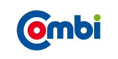 Logo Combi