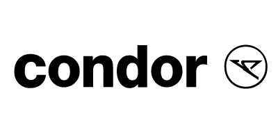 Zeige Gutscheine für Condor
