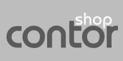 Logo Contor Design 