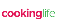 Logo Cookinglife 