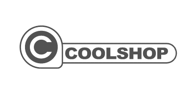 Logo Coolshop