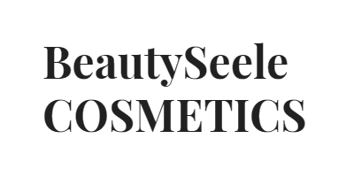 Logo BeautySeele COSMETICS