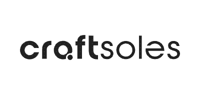 Logo Craftsoles