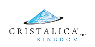 Logo Cristalica