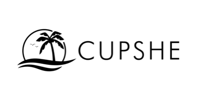Logo Cupshe