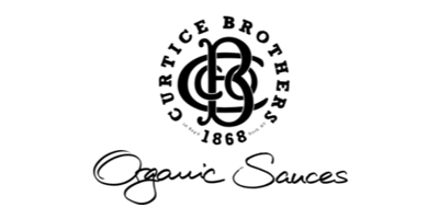 Logo Curtice Brothers