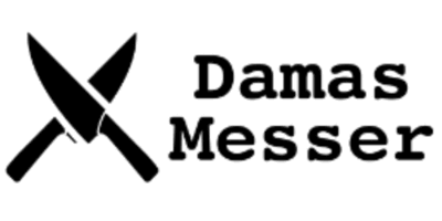 Logo Damas Messer