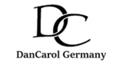 Logo Dancarol