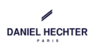Logo Daniel Hechter