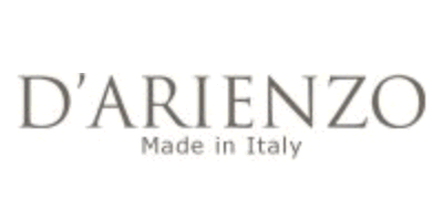 Logo D`Arienzo