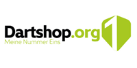 Logo Dartshop.org