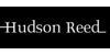 Zeige Gutscheine für Hudson Reed