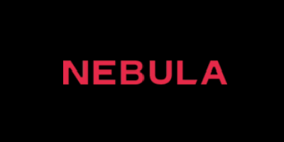 Zeige Gutscheine für Nebula