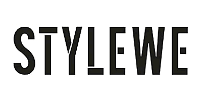 Logo StyleWe 