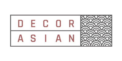 Logo Decorasian
