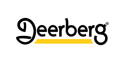 Logo Deerberg