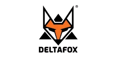 Logo Deltafox