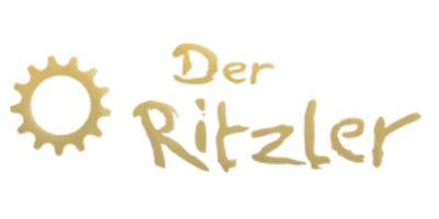 Logo Der Ritzler 