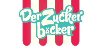 Logo Der Zuckerbäcker