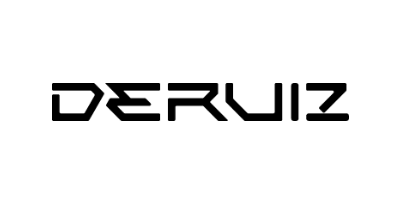 Logo Deruiz