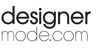 Logo Designermode.com