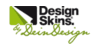 Logo DesignSkins