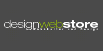 Logo Designwebstore