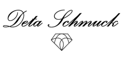 Logo Detaschmuck