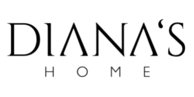 Logo Dianas Home