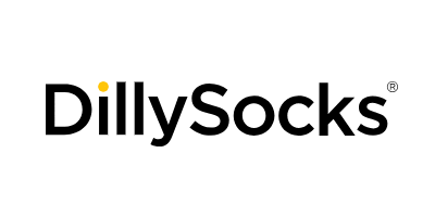 Mehr Gutscheine für DillySocks
