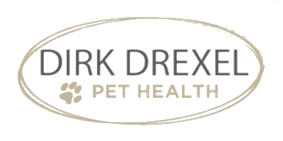 Logo Dirk Drexel 