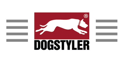 Logo Dogstyler