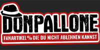 Logo Don Pallone