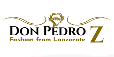 Logo Don Pedro Z